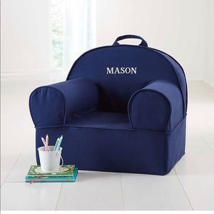 Chair cover Nichollas